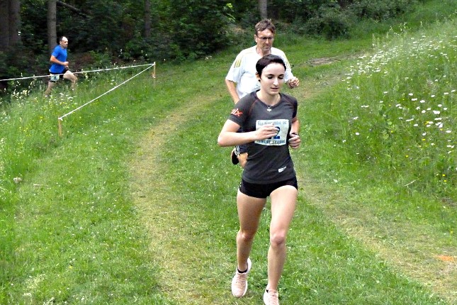 img00028.jpg