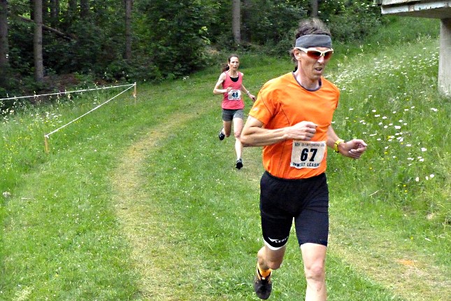 img00032.jpg