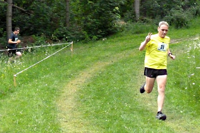 img00041.jpg