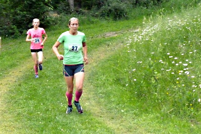 img00048.jpg