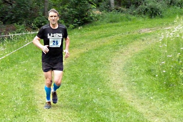 img00050.jpg