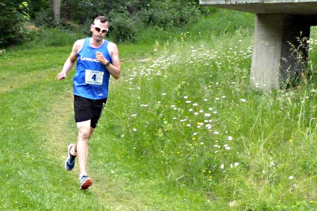 img00052.jpg