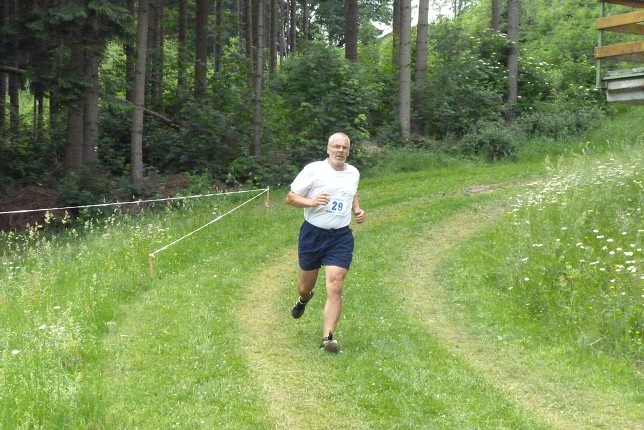 img00054.jpg