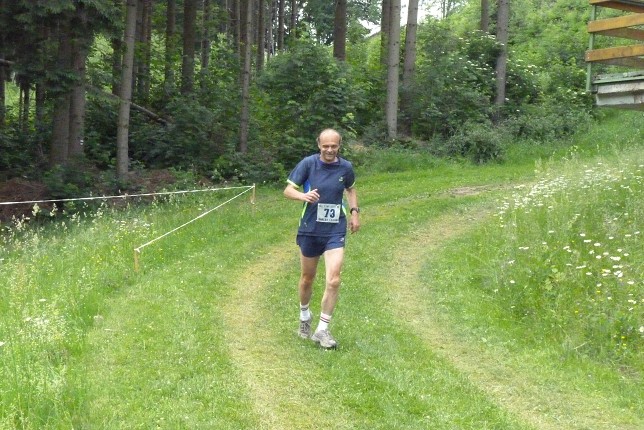img00055.jpg