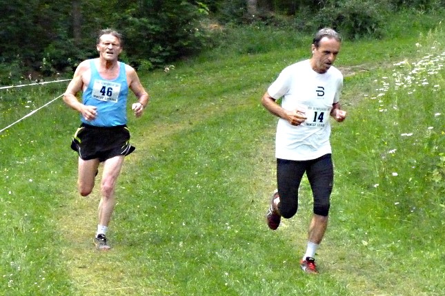 img00059.jpg