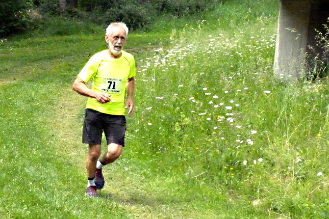 img00061.jpg