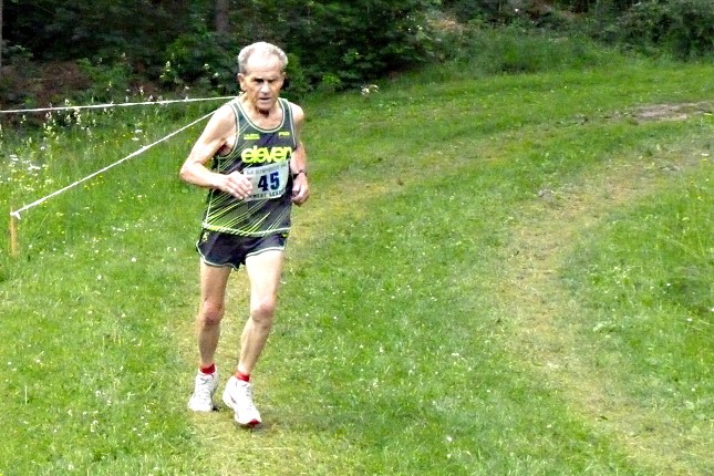 img00063.jpg
