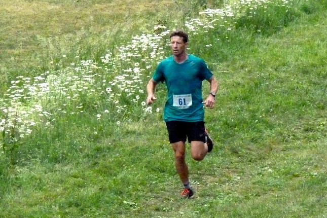 img00068.jpg