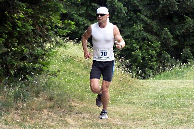 img00079.jpg