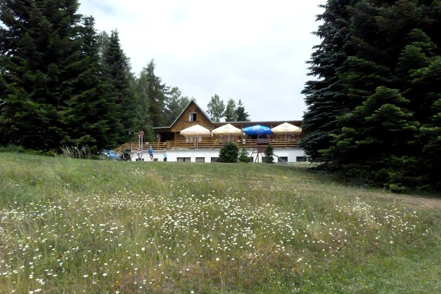img00093.jpg