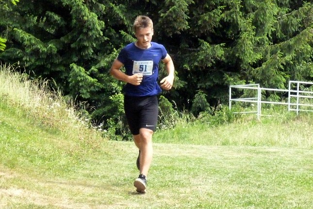 img00102.jpg