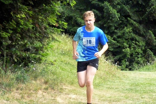 img00108.jpg