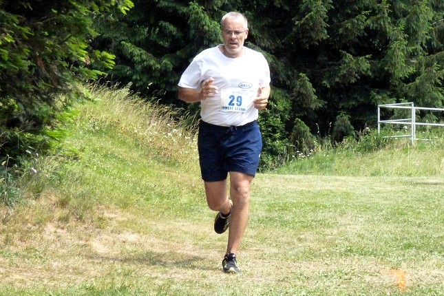 img00109.jpg