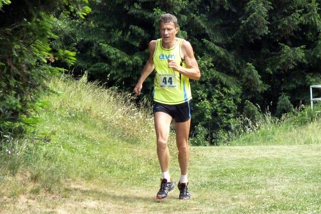 img00110.jpg