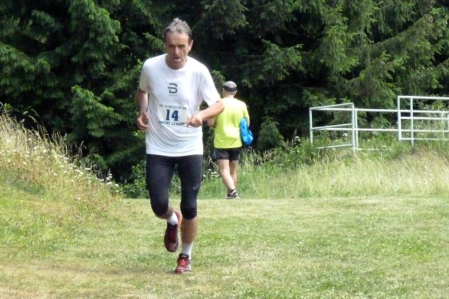 img00111.jpg