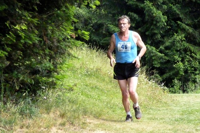 img00112.jpg
