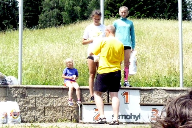 img00118.jpg