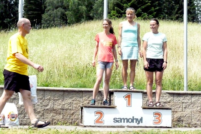 img00120.jpg
