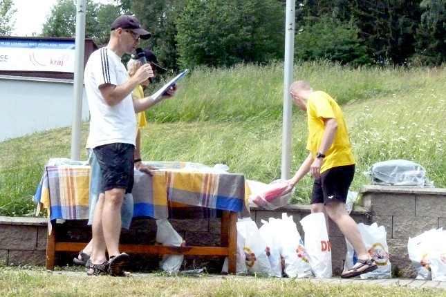 img00121.jpg