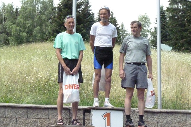 img00123.jpg