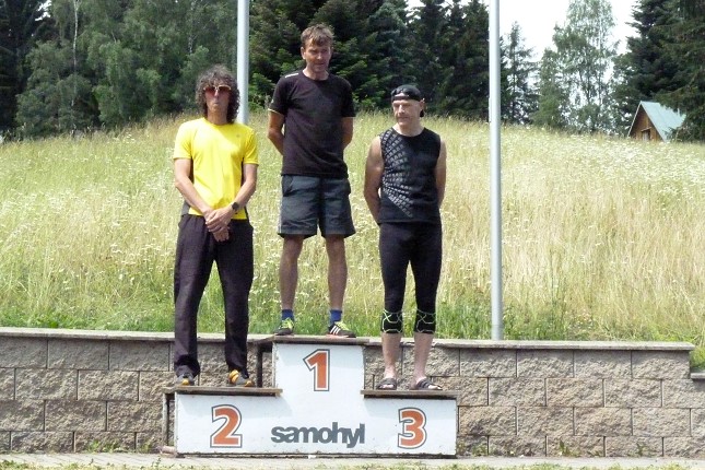 img00124.jpg
