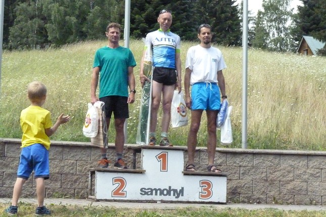 img00125.jpg