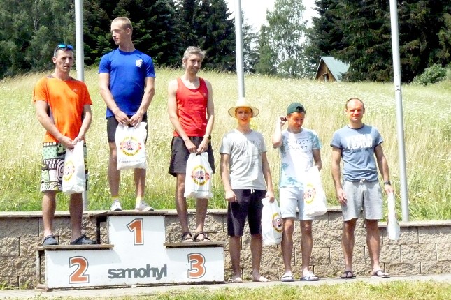 img00126.jpg