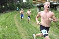 thn00022.jpg