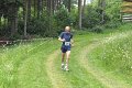 thn00055.jpg
