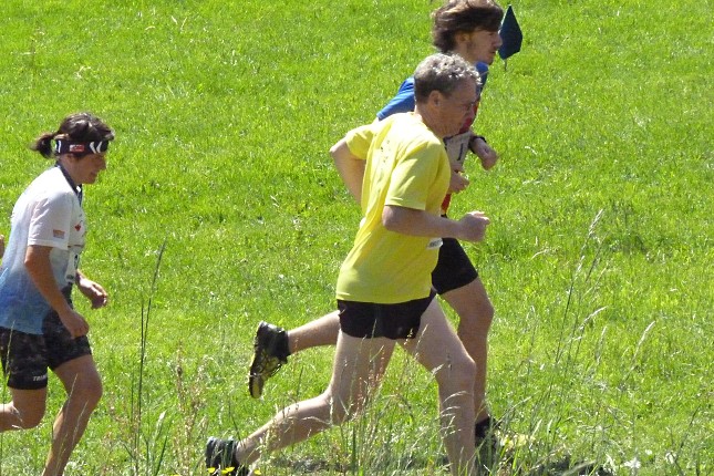 img00004.jpg