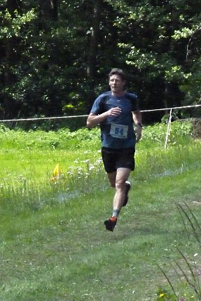 img00010.jpg