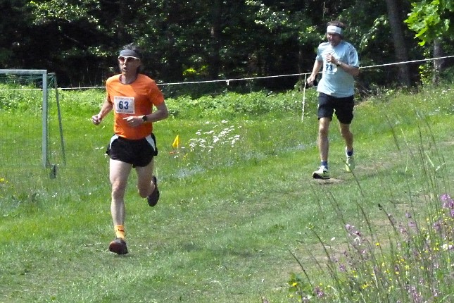 img00012.jpg