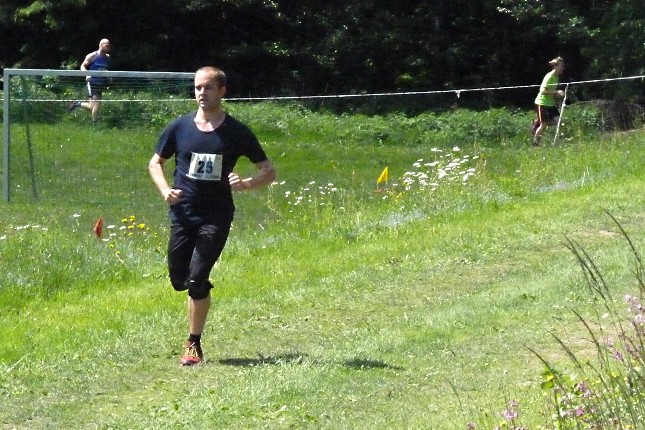 img00015.jpg