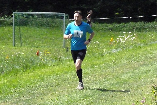 img00017.jpg