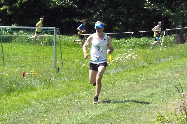 img00021.jpg