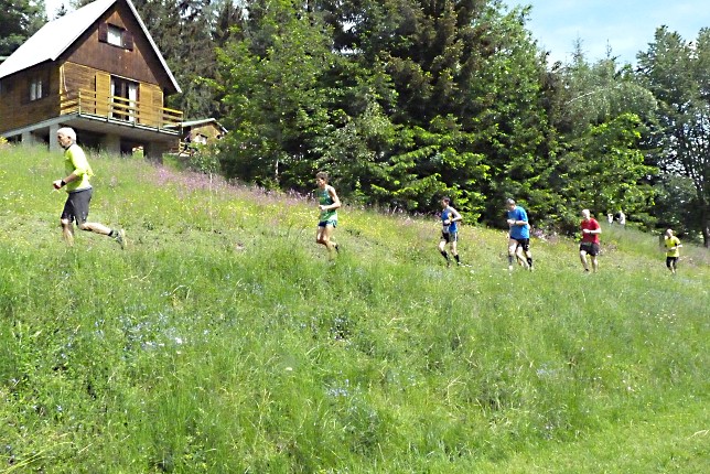 img00009.jpg