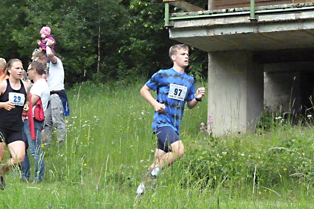 img00019.jpg