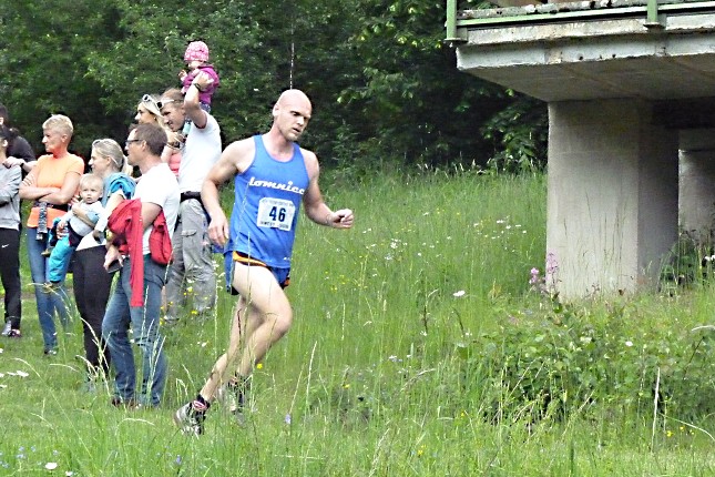 img00020.jpg
