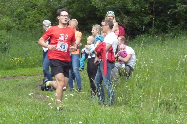 img00022.jpg