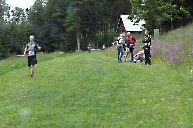 img00038.jpg