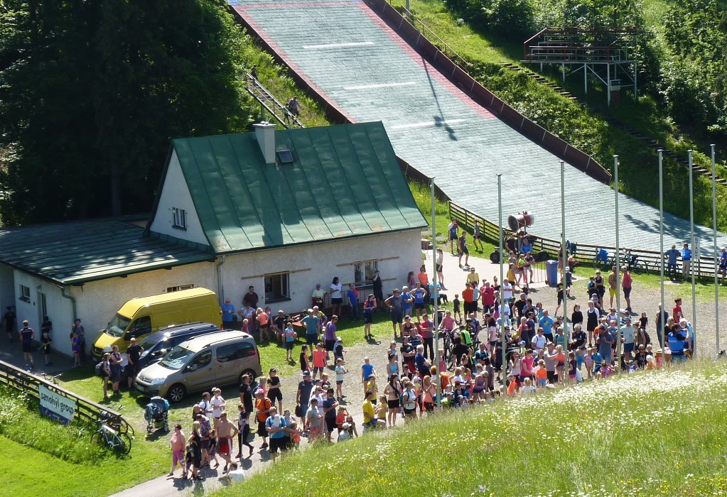 POPELKA 34.r.        5.června 2022