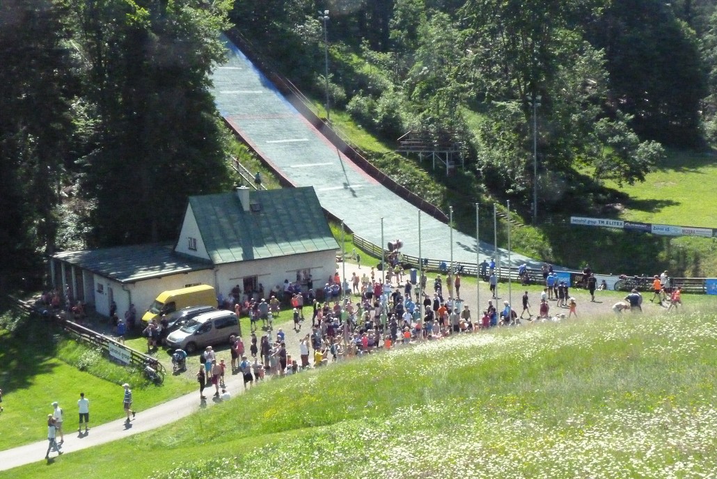 POPELKA 34.r.        5.června 2022