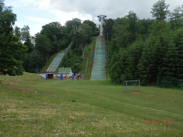 POPELKA 38.r.  2026