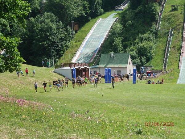 POPELKA 38.r.  2026