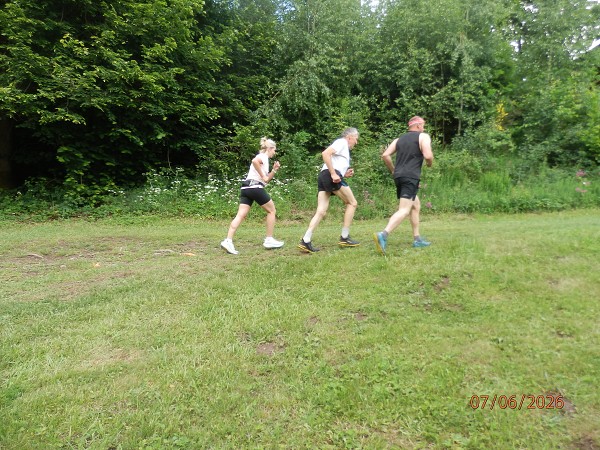 POPELKA 38.r.  2026