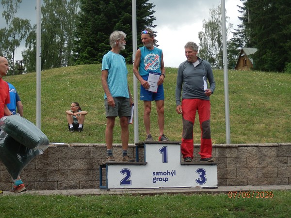 POPELKA 38.r.  2026