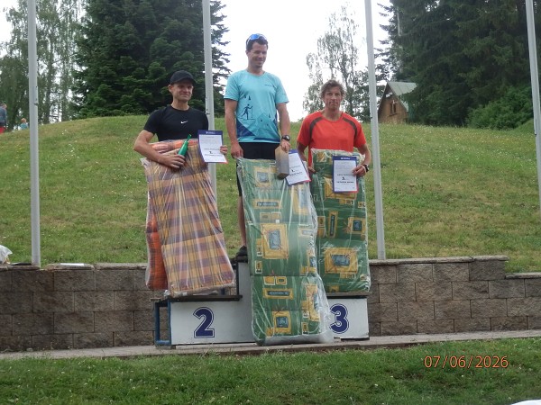 POPELKA 38.r.  2026