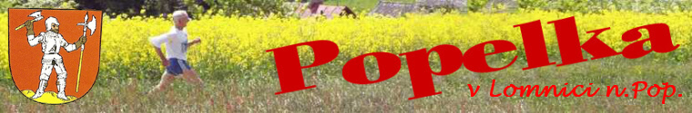 Na ?vodn? str?nku
